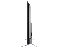 Gogen TV GOGEN 43" TVU43W652STWEB UHD, Smart TV - 1379152 - zdjęcie 3